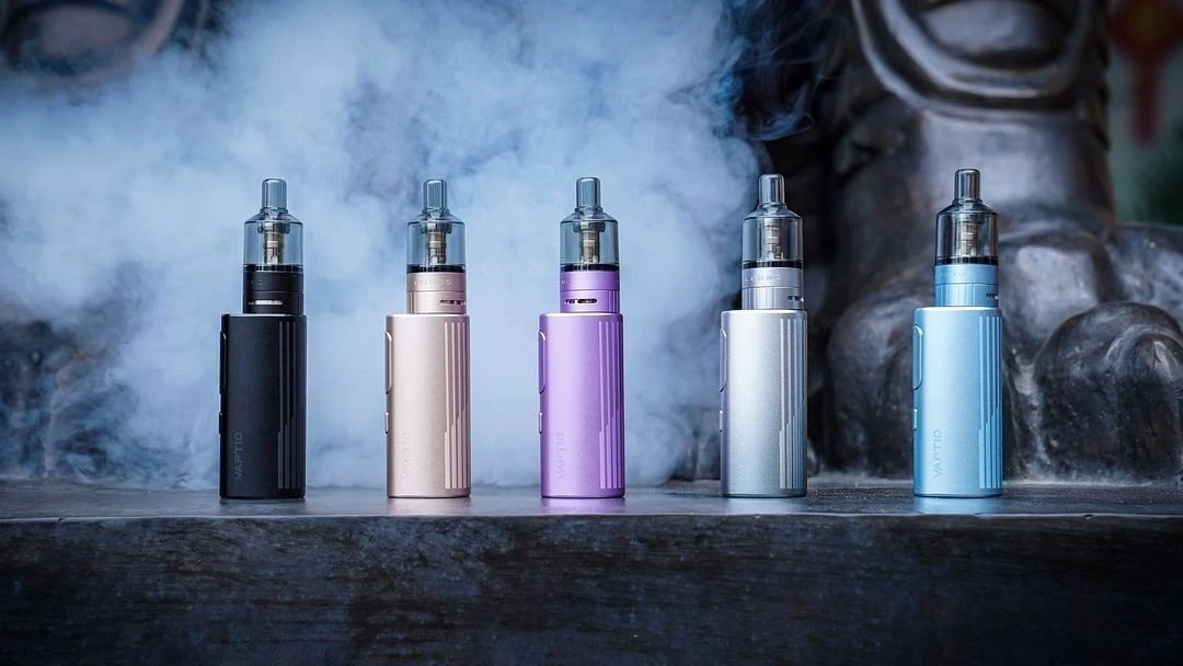 VAPTIO Cosmo  Prime主機套裝1.webp